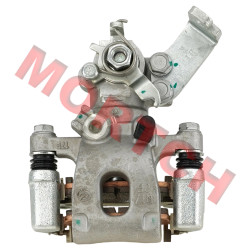 Rear RH Brake Caliper - Model MICF9AWV-081060-4000