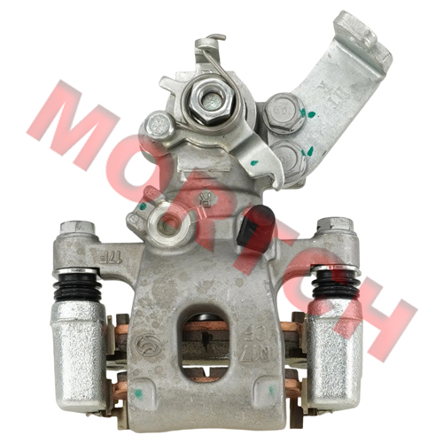 Rear RH Brake Caliper - Model MICF9AWV-081060-4000 Rear RH Brake Caliper - Model MICF9AWV-081060-4000