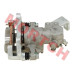 Rear RH Brake Caliper - Model MICF9AWV-081060-4000 cfmoto rear rh brake caliper assy, 9awv-081060-4000, cfmoto rear right brake caliper, cforce 400 touring rear brake caliper, cf400az-3l, cforce 450 l rear caliper, cforce 520 l brake caliper right, cf500au-9l, cforce 600 touring rear right caliper, cf600a