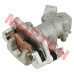 Rear RH Brake Caliper - Model MICF9AWV-081060-4000 cfmoto rear rh brake caliper assy, 9awv-081060-4000, cfmoto rear right brake caliper, cforce 400 touring rear brake caliper, cf400az-3l, cforce 450 l rear caliper, cforce 520 l brake caliper right, cf500au-9l, cforce 600 touring rear right caliper, cf600a
