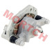CFMoto Front left brake caliper, 9CQV-081300-3001, LH brake caliper, CFMoto brake parts, CForce 450 brake caliper, CForce 450L brake caliper, CForce 450S brake caliper, CForce 520 brake caliper, CForce 520L brake caliper, CForce 550 brake caliper, ATV bra