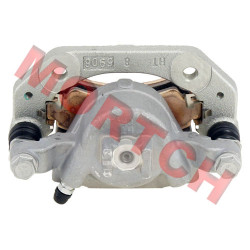 Front Brake Caliper, RH - Model MICF9CQV-081400-3001