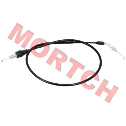 Throttle Cable - Model MICF9CR6-105000
