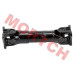 CFMoto drive shaft, front drive shaft, 9CR6-290100-00001, CF400 drive shaft, CF450 drive shaft, CF550 drive shaft, CF600 drive shaft, CFMoto ATV drive shaft, Iron Max T3 parts, CFMoto driveline