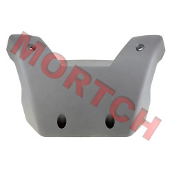 Front Lower Fender - Model MICF9DQV-041044-3000 Front Lower Fender - Model MICF9DQV-041044-3000