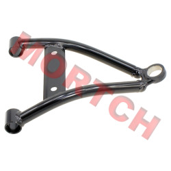 Front Lower LH Swing Arm Assy - Model MICF9DQV-050210-3001-0BP00