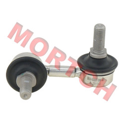 RH Ball Pin - Model MICF9DQV-060800-3000-M2
