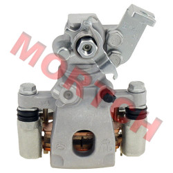 Rear RH Brake Caliper - Model MICF9DQV-081600-3201