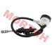 CFMoto brake master cylinder, 9DQV-081800-3000, pedal brake master cylinder, CForce brake parts, ATV brake master cylinder, master cylinder assembly, CFMoto OEM brake parts, brake system components