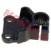 EPS Steering Arm - Model MICF9GQ0-100302-20000 CFMoto EPS steering arm, steering arm, 9GQ0-100302-20000, EPS parts, power steering arm, CFMoto ATV parts, steering system, electric power steering, ATV steering parts, CFMoto steering components