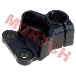 EPS Steering Arm - Model MICF9GQ0-100302-20000