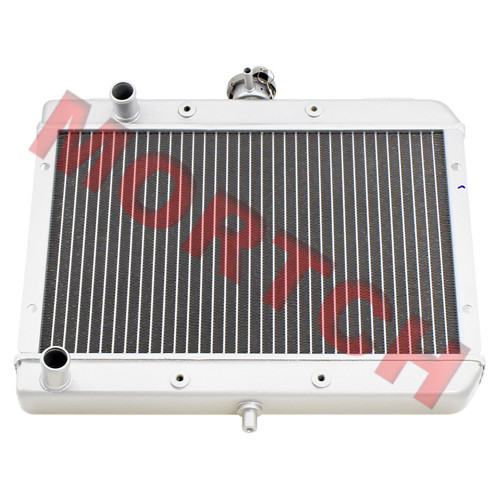 Radiator - Model MICF9GQA-180100