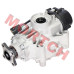 OEM front gear case assembly (Q830-310000-30002) for CFMoto CF450/CF550 ATV. Front differential replacement part compatible with CForce 450L/450S and GOES TERROX models. Durable powertrain component.