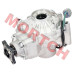 Front Gear Case Assy - Model MICFQ830-310000-60000 front gear case, CFMoto differential, Q830-310000-60000, CF450 parts, CF550 parts, CF625 parts, ATV front axle, CForce 450L parts, CForce 600 parts, CFMoto drivetrain, front differential assembly, CF600 touring parts, police motorcycle parts