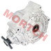 rear gear case, CFMoto rear axle, Q860-330000-40003, no differential, CF500 parts, CF800 parts, CF1000 parts, rear axle assembly, UTV rear axle, ZForce 950 parts, police motorcycle parts, SSV rear axle, CFMoto drivetrain, UForce parts