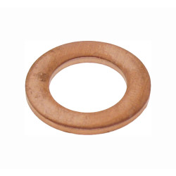 Drain Screw Plug Washer 12 - Model MICF0010-021014