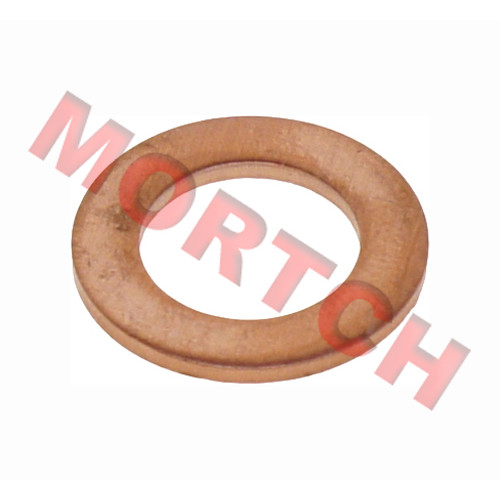 Drain Screw Plug Washer 12 - Model MICF0010-021014