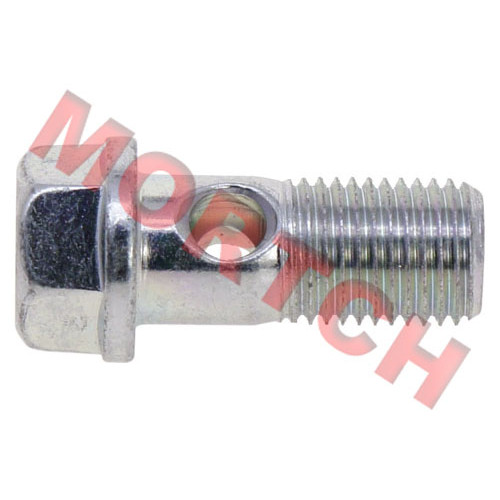 Bolt M14x1.5x32 - Model MICF0180-011007-0010