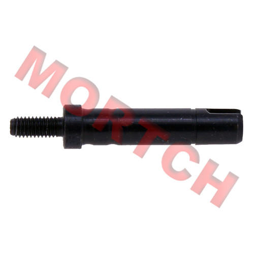 Water Pump Shaft - Model MICF0180-081004-0050