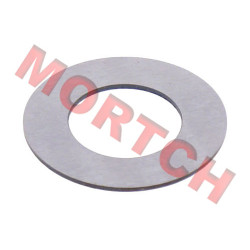Washer 17.5x32x1 - Model MICF0800-061002