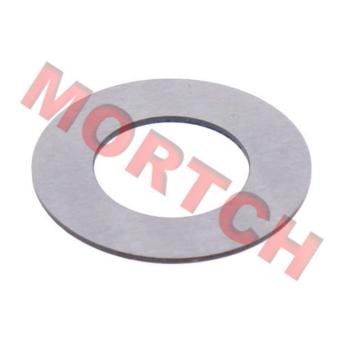 Washer 17.5x32x1 - Model MICF0800-061002 Washer 17.5x32x1 - Model MICF0800-061002