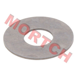 Washer - Model MICF0A80-050004