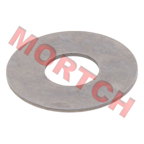 Washer - Model MICF0A80-050004