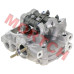 CFMoto cylinder head, 0GQ0-022000, 191Q, CF1V91Q, CF400, CForce 450, 0JY0-022100, valve assembly, rocker arm, ATV engine parts, CFMoto accessories