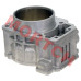 Cylinder Block - Model MICF0GQ0-023100-10010 Buy genuine CFMoto Cylinder Block (Part# 0GQ0-023100-00010/00020) for 191Q engine with 90.96mm bore. Compatible with CForce 450L/450S ATV models 400cm3. OEM quality replacement cylinder body.