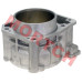 Cylinder Block - Model MICF0GQ0-023100-10010 CFMoto cylinder block, 191Q engine, 0GQ0-023100, CForce 450, 90.96mm bore, cylinder body, ATV engine parts, CF400 parts, CForce 400, CFMoto OEM, 191Q-A engine