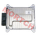 Original CFMoto engine control unit (ECU) for CF450/CForce 450 ATVs. Part# 0GQ0-174000 (F 01R 00D U70). Compatible with 2014-2020 CF400AU, CF400AU-L, CF400AU(US), and CF400AU-L(CA) models. OEM quality computer module ensuring optimal engine performance an