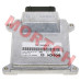 CFMoto CF450 ECU 0GQ0-174000 for CF400AU CForce 450 ATV 2014-2020 | Engine Control Unit