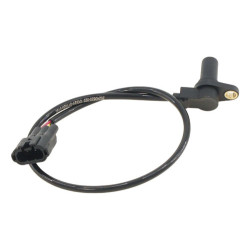 Crankshaft Speedometer Sensor - Model MICF0GQV-011020-3100