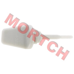 Dipstick, Engine Oil - Model MICF0GR0-011005-00001