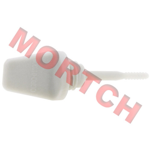Dipstick, Engine Oil - Model MICF0GR0-011005-00001