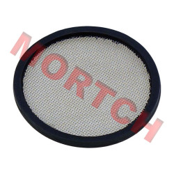 Oil Strainer - Model MICF0GR0-011010