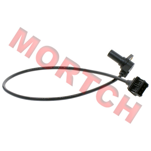 Engine Speed Sensor, RPM - Model MICF0GR0-011020 Engine Speed Sensor, RPM - Model MICF0GR0-011020
