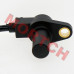 Engine Speed Sensor, RPM - Model MICF0GR0-011020 CFMoto speed sensor, RPM sensor, 0GR0-011020, engine speed sensor, 191R sensor, CF550 sensor, ATV speed sensor, UTV speed sensor, engine pickup sensor, CFMoto OEM parts, engine diagnostics