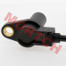 Engine Speed Sensor, RPM - Model MICF0GR0-011020 CFMoto speed sensor, RPM sensor, 0GR0-011020, engine speed sensor, 191R sensor, CF550 sensor, ATV speed sensor, UTV speed sensor, engine pickup sensor, CFMoto OEM parts, engine diagnostics