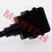 Engine Speed Sensor, RPM - Model MICF0GR0-011020 OEM CFMoto Engine Speed Sensor RPM (0GR0-011020) for CF550 ATV/UTV. 191R speed pickup sensor for accurate engine monitoring. Quality replacement sensor for reliable performance and diagnostics.