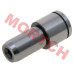 CFMoto gear shaft, 0GR0-011103, reverse gear, intermediate shaft, CForce 400, CForce 500, CForce 600, 191Q engine, 191R engine, 191S engine, ATV transmission, UTV parts, ZForce parts, UForce parts, CFMoto OEM