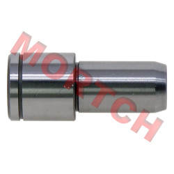 Reverse Intermediate Gear Shaft - Model MICF0GR0-011103