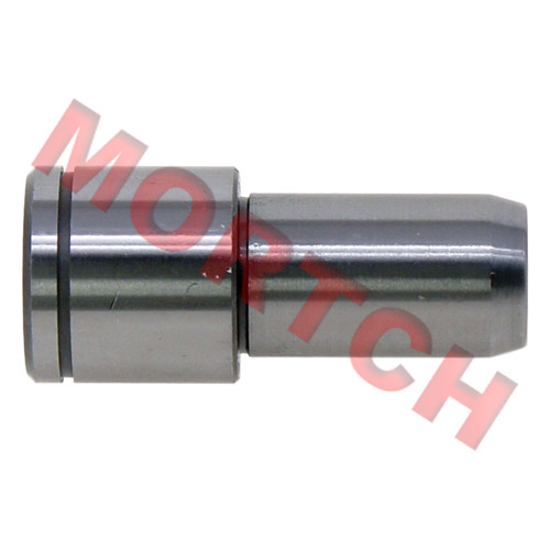 Reverse Intermediate Gear Shaft - Model MICF0GR0-011103