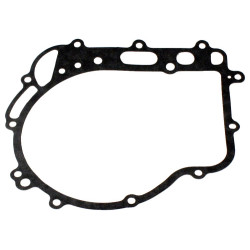 CVT Case Paper Gasket - Model MICF0GR0-013001-20000