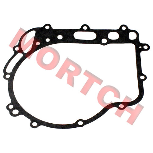 CVT Case Paper Gasket - Model MICF0GR0-013001-20000 CVT Case Paper Gasket - Model MICF0GR0-013001-20000
