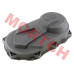 Cover, CVT Case - Model MICF0GR0-013002-20001 CFMoto CVT cover, CVT case, 0GR0-013002-20000, CF450 parts, CF550 parts, CF600 parts, CFMoto transmission cover, CVT system parts, 191Q engine, 191R engine, 191S engine, CFMoto ATV parts, CFMoto UTV parts, OEM replacement parts