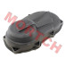 Cover, CVT Case - Model MICF0GR0-013002-20001 CFMoto CVT cover, CVT case, 0GR0-013002-20000, CF450 parts, CF550 parts, CF600 parts, CFMoto transmission cover, CVT system parts, 191Q engine, 191R engine, 191S engine, CFMoto ATV parts, CFMoto UTV parts, OEM replacement parts