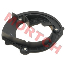 CVT Wind Guard Assy - Model MICF0GR0-013010