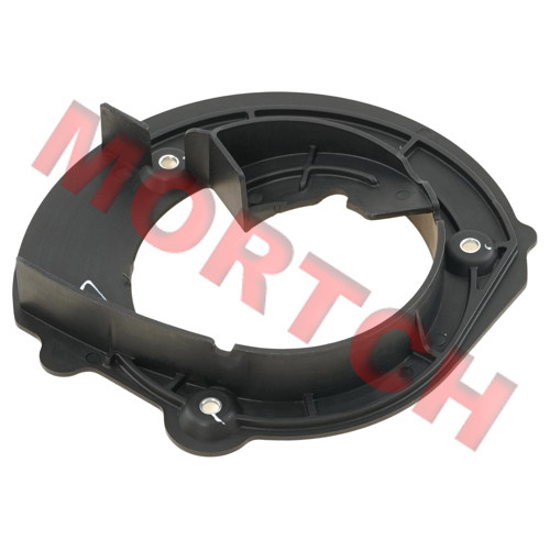 CVT Wind Guard Assy - Model MICF0GR0-013010
