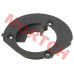 cfmoto cvt wind guard assy, 0gr0-013010, cfmoto cvt air baffle, cforce 450 cvt duct, cforce 520 cvt cooling, cforce 625 air guide, zforce 500 cvt cover, uforce 550 cvt baffle, cfmoto oem cvt wind guard